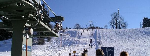 © www.skilift-weitnau.de