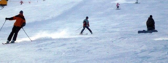 Talstation Thurnhof-Lift