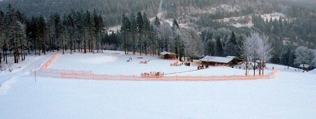 Das ArBär-Kinderland