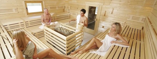 General information about your stay at Vitalhotel Quellengarten