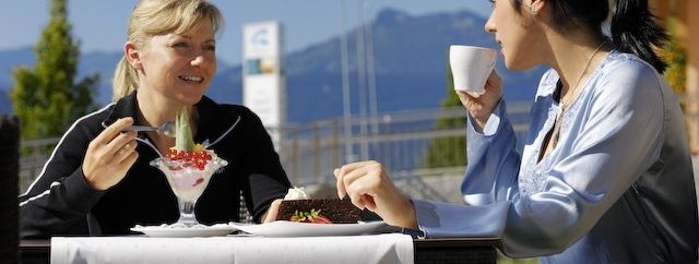 General information about your stay at Vitalhotel Quellengarten