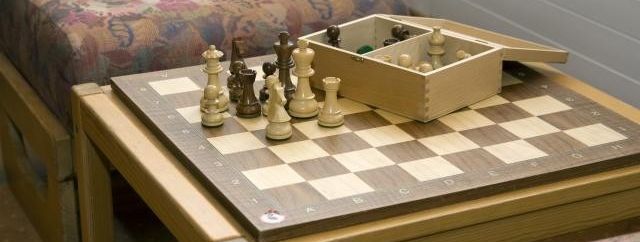 General information about your stay at Bergsporthotel Crestas