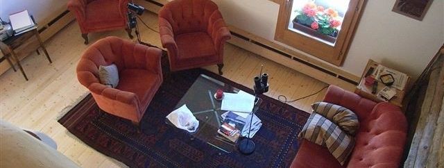 General information about your stay at Casa Clavau