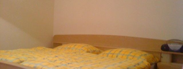 General information about your stay at Ferienwohnung Maria Zechner