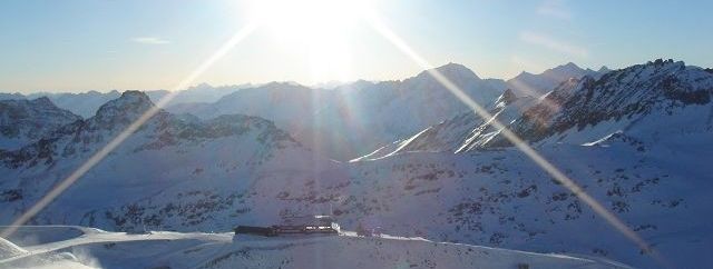 General information about your stay at Ferienwohnung Maria Zechner