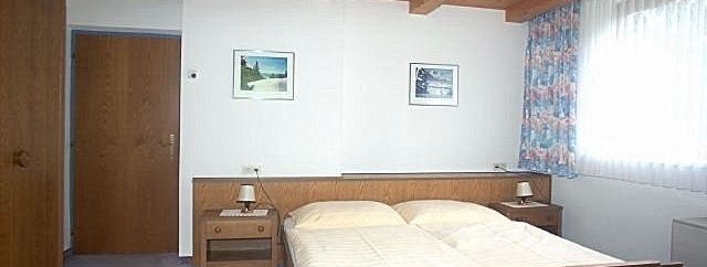 General information about your stay at Ferienwohnung Rier