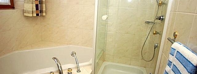 General information about your stay at Ferienwohnung Rier