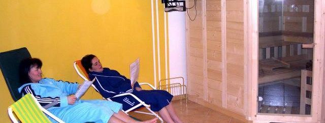 General information about your stay at Ferienhaus Ehrenreith