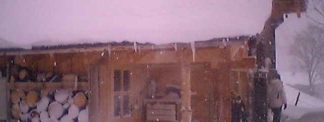 General information about your stay at Ferienhaus 