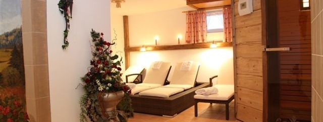 General information about your stay at Ferienhof zum-Sagschneider