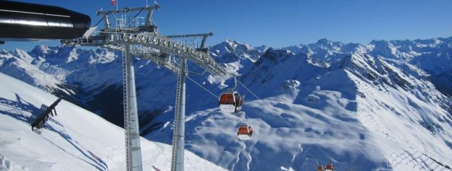 General information about your stay at Fewo Irmgard Fritsch