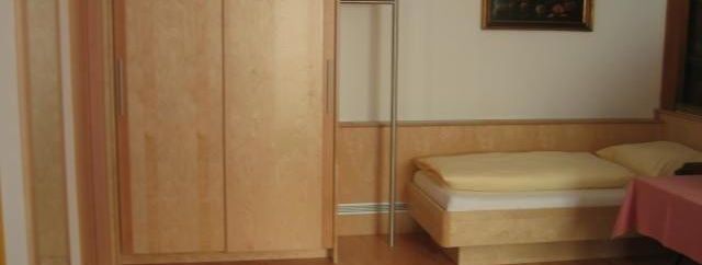 General information about your stay at Gasthof Neupradl