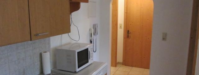 General information about your stay at Haus Montana