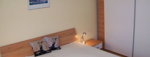 General information about your stay at Haus Dyck