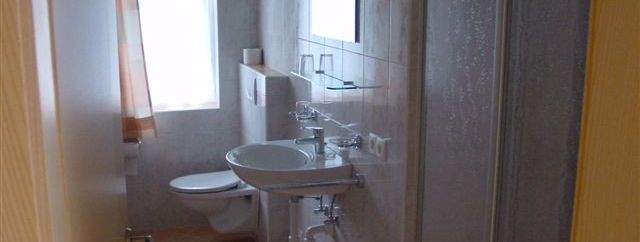 General information about your stay at Haus Huditz