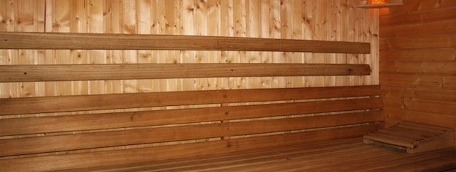 General information about your stay at Haus Kinspergher