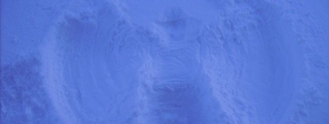 General information about your stay at Haus Robi