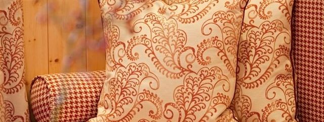 General information about your stay at Hotel Aurora