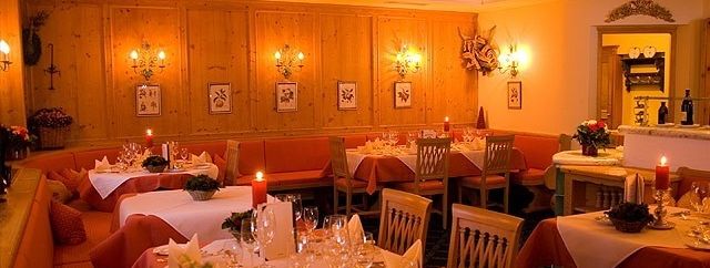 General information about your stay at Hotel Erzberg