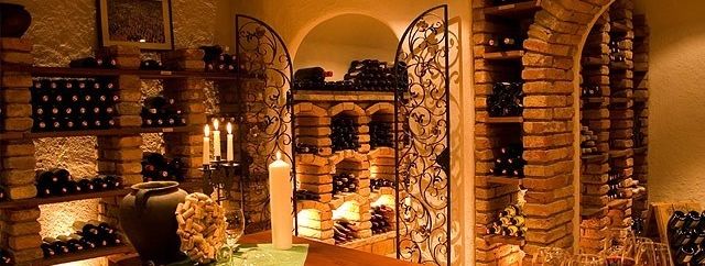 General information about your stay at Hotel Erzberg