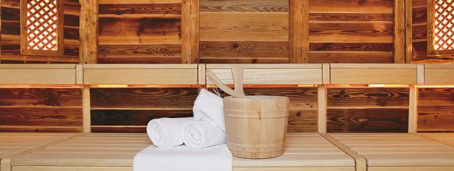 General information about your stay at Hotel Hirlanda