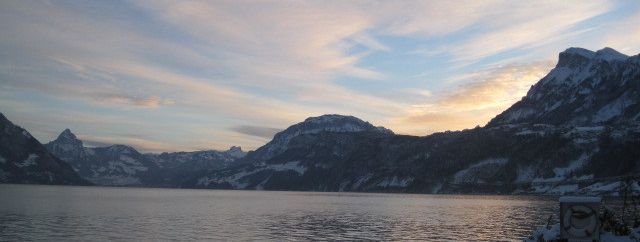 General information about your stay at Hotel Nidwaldnerhof