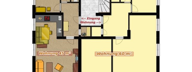 General information about your stay at Landhaus Oberlehen