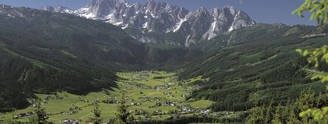 General information about your stay at Pension-Appartments Elfi