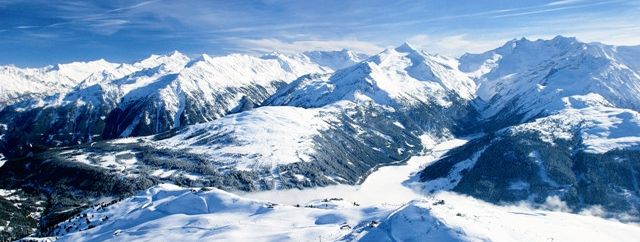 General information about your stay at Pension Lachmayer