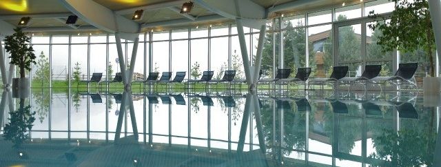 General information about your stay at Seiser Alm Hotels