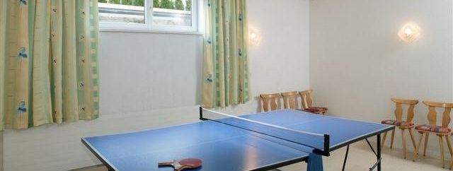 tabletennis