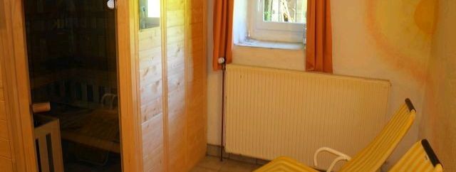 Detaillierte Infos zur Unterkunft Almhütte Obervostlhaus