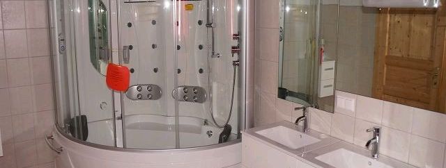 Detaillierte Infos zur Unterkunft Almhütte Obervostlhaus