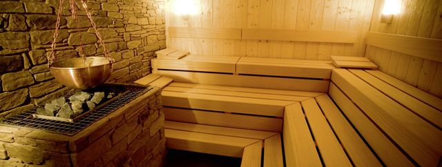 Detaillierte Infos zur Unterkunft AVITAL Resort Winterberg