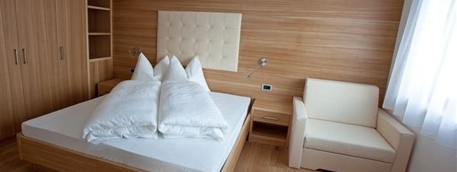 Apartment Sas dles Diesc