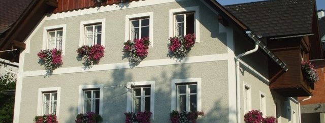 Detaillierte Infos zur Unterkunft Ferienhaus Gross-Lettenwag