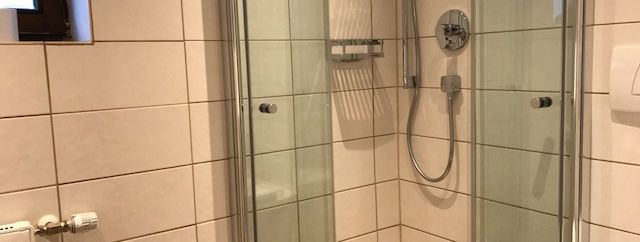 Detaillierte Infos zur Unterkunft Gästehaus Katharina