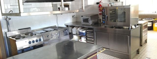 Detaillierte Infos zur Unterkunft Gruppen- und Familienhaus ALTE POST