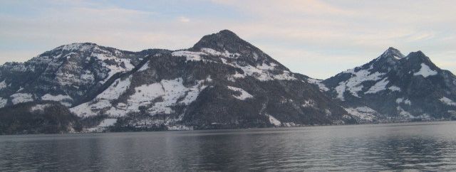 Detaillierte Infos zur Unterkunft Hotel Nidwaldnerhof