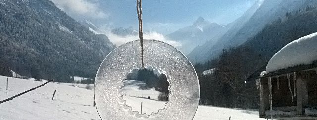 Detaillierte Infos zur Unterkunft Landhaus Dietersberg