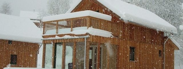 Detaillierte Infos zur Unterkunft Paal 144a