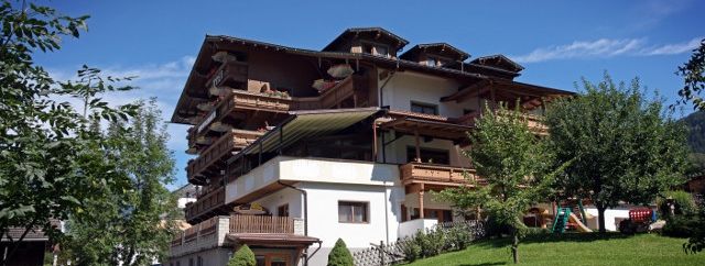General information about your stay at Hotel Restaurant Eckartauerhof