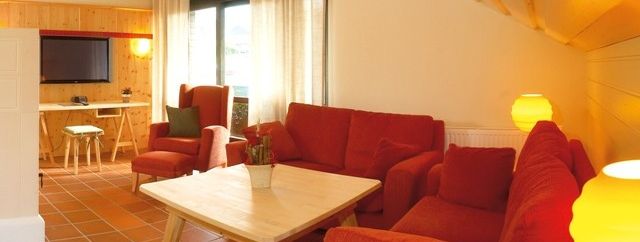 General information about your stay at Landhaus Mauerwirt