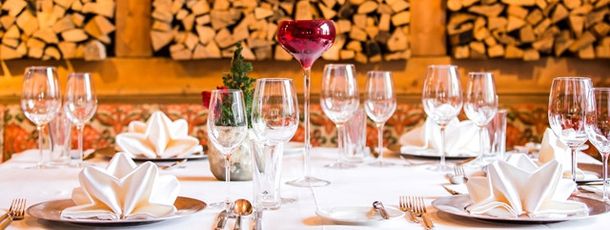 General information about your stay at Kunst-Hotel Kristiana