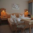 General information about your stay at Gästehaus Nietmann Vom ADAC & AVD empfohlene Pension