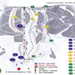Information about the ski resort Skiregion Joglland Hauereck