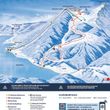 Information about the ski resort Herzogstand Walchensee
