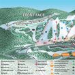 Information about the ski resort Seven Springs Mountain Resort