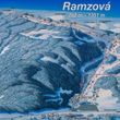 Detaillierte Infos zum Skiurlaub im Skigebiet Ramzovà