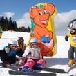 Information about the ski resort Reiteralm Schladming